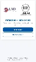 image1.webp