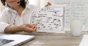 english-teacher-doing-her-lessons-online.webp