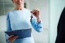 cle-du-nouveau-bureau.webp