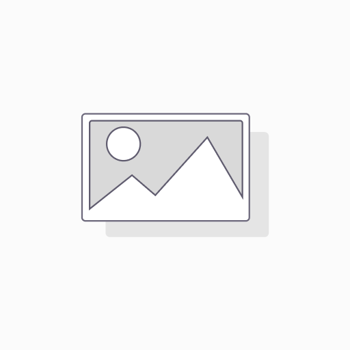 blogs