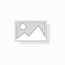 blogs