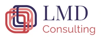 LMD Consulting